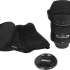 Объектив Nikon AF-S NIKKOR 24-120mm f/4G ED VR,  Nikon F [jaa811da]